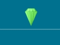 Spil Laserskud  online