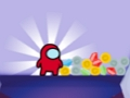 Spil Blandt Redning  online