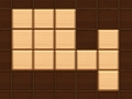 Spil Woodoku online
