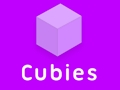 Spil Cubbies online