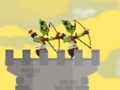 Spil Tower Defense online