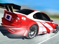 Spil Træk Racing 3D 2021  online