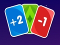 Spil Nul21  online