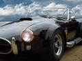 Spil Jigsaw Master Pro online