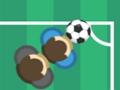 Spil Fodbold  online