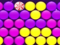 Spil Bubble Shooter Legend online