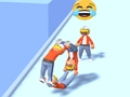 Spil Happy Go online