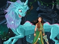 Spil Dragonstone Quest Adventure online