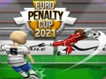 Spil Euro Straffekop 2021 online