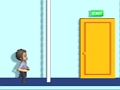 Spil Pin redning 3d online