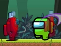 Spil Red Hero Bedrager  online