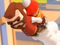 Spil Slingshot Jetpack online