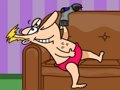 Spil Konfrontation Cupidon's  online