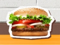 Spil Spring whopper online
