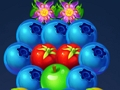 Spil Boble frugtskytter online