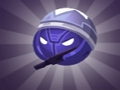 Spil Elements invasion online