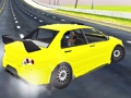 Spil Ekstrem drift  online