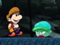 Spil Mario! online
