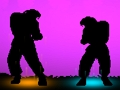 Spil Shadow kæmper online