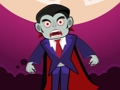 Spil Spark Dracula  online
