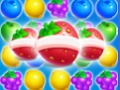 Spil Fruit Crush Kingdom online