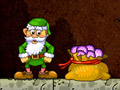 Spil Rich Dwarf 2 online