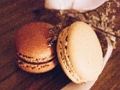 Spil Macaron puslespil  online