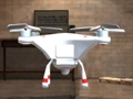 Spil Drone Simulator online