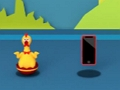 Spil Lucky kast 3d online