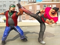 Spil Fight Club: Ring Fighting Arena online