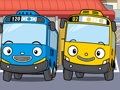 Spil Sjov Garage Station  online