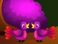 Spil Fowl Land Escape online