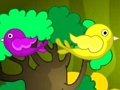 Spil Treasure Hunt Escape online
