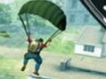 Spil Counter Strike Survival online