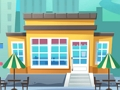 Spil Tower Builder med venner  online