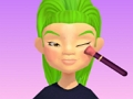 Spil Perfekt salon  online