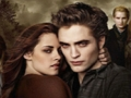 Spil Twilight Jigsaw Puzzle Collection online