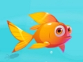 Spil Fish Rescue Træk stiften  online