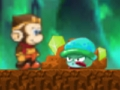Spil Jungle abe  online
