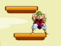 Spil Dragonball Jump online