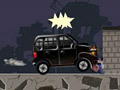 Spil Blow zombier online