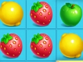 Spil Geléfrugter  online