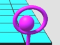 Spil Hoop-hoop online