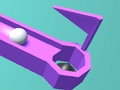 Spil TENKYU-TRINSBALANCE  online