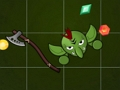 Spil Mad Warrior online