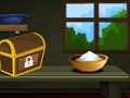 Spil Pot Store Escape online