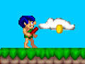 Spil BIP CAVEBOY  online
