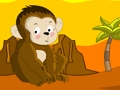 Spil Desert Duck Rescue online
