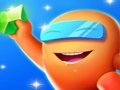 Spil Blandt os hopper online