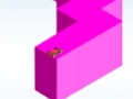Spil Zig Zag bil  online